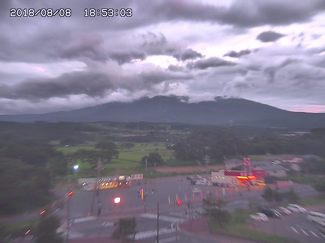 yama20180808185303.jpg