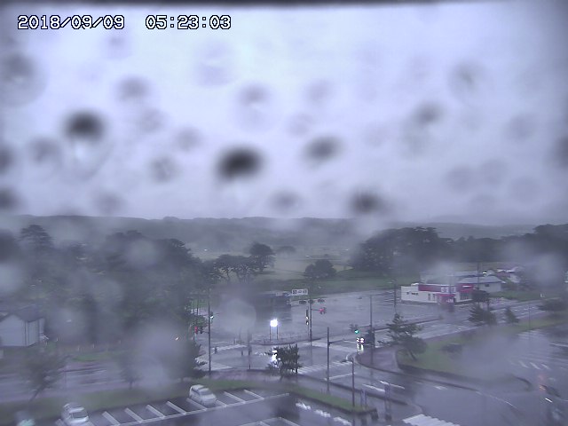 yama20180909052303.jpg