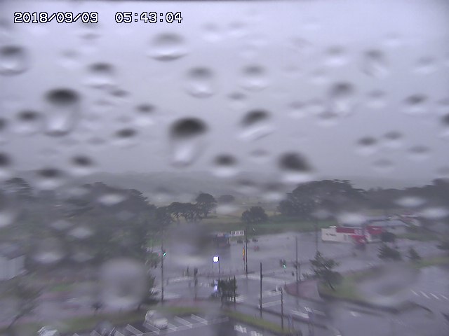 yama20180909054304.jpg