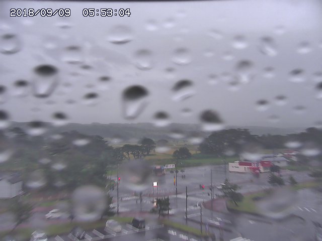 yama20180909055304.jpg