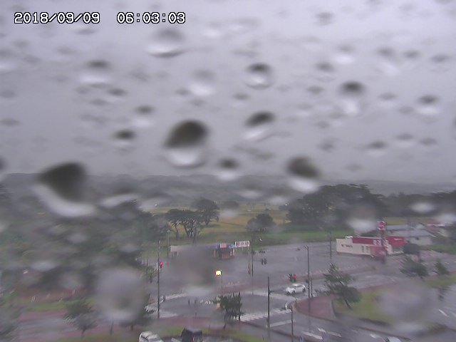 yama20180909060303.jpg