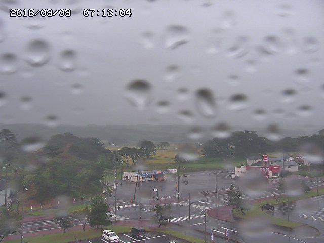 yama20180909071304.jpg