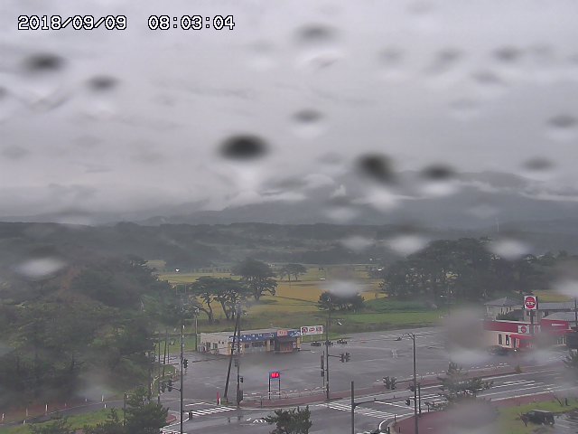 yama20180909080304.jpg