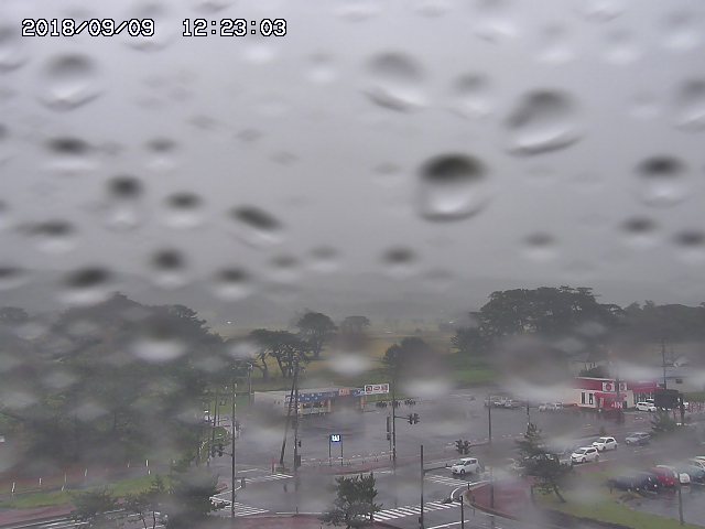 yama20180909122303.jpg