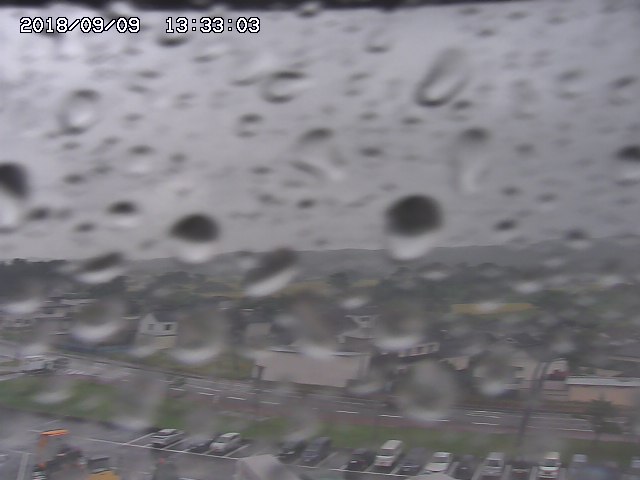 yama20180909133303.jpg