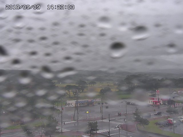 yama20180909142303.jpg