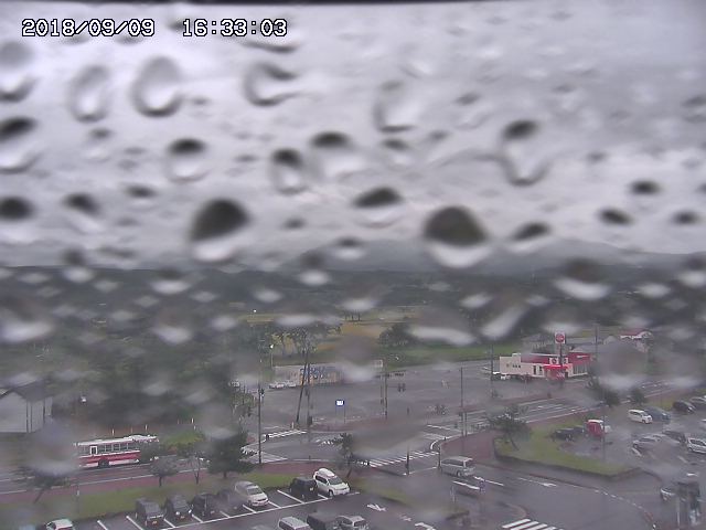 yama20180909163304.jpg