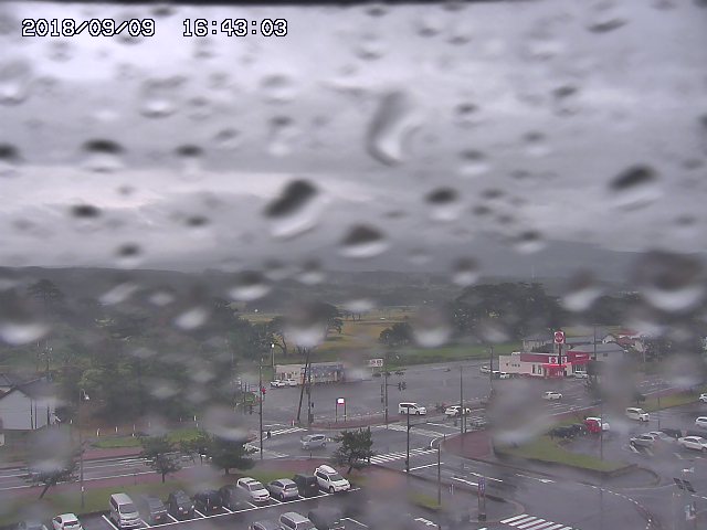 yama20180909164304.jpg