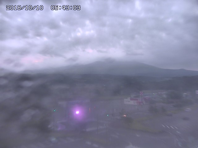 yama20181010054303.jpg