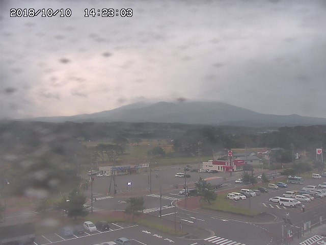 yama20181010142303.jpg