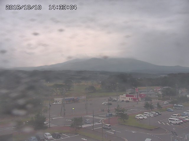yama20181010143304.jpg