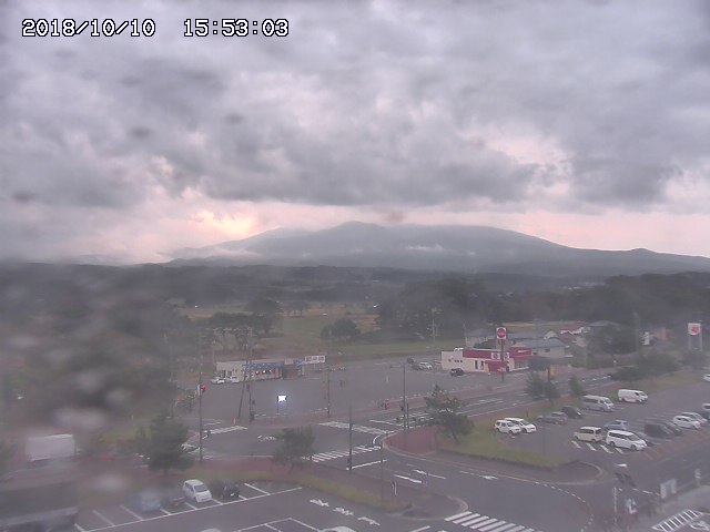 yama20181010155303.jpg