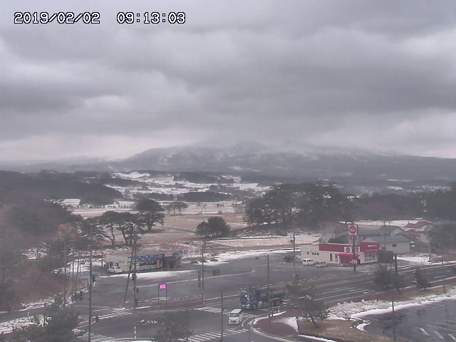 yama20190202091303.jpg