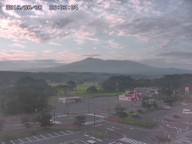 yama20190808050303.jpg
