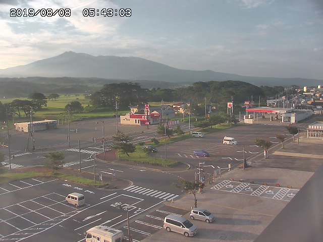 yama20190808054303.jpg