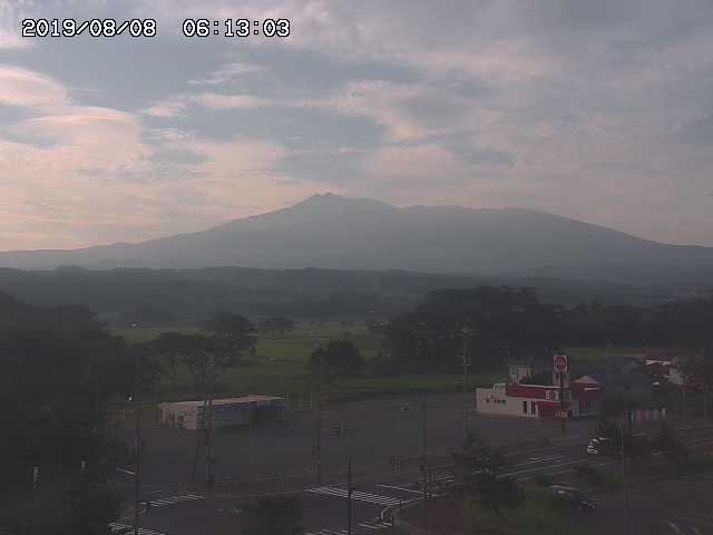 yama20190808061303.jpg