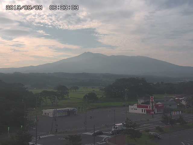 yama20190808062302.jpg