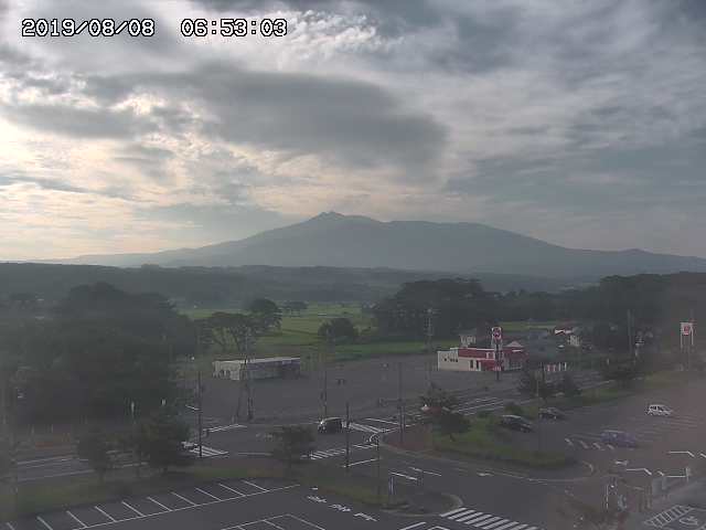 yama20190808065303.jpg