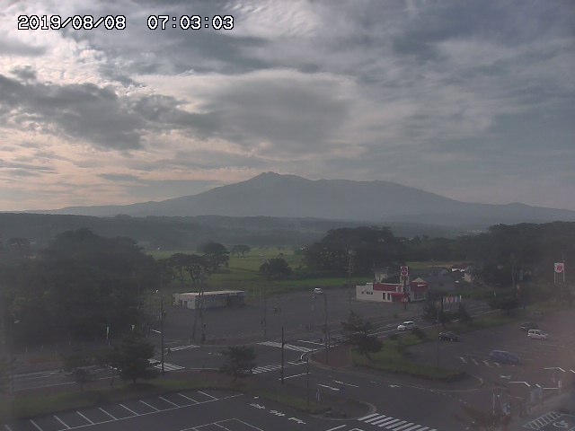 yama20190808070303.jpg