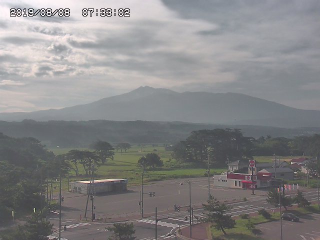 yama20190808073303.jpg