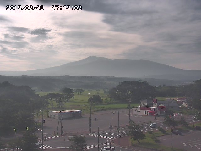 yama20190808074303.jpg