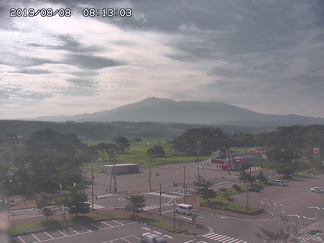 yama20190808081303.jpg