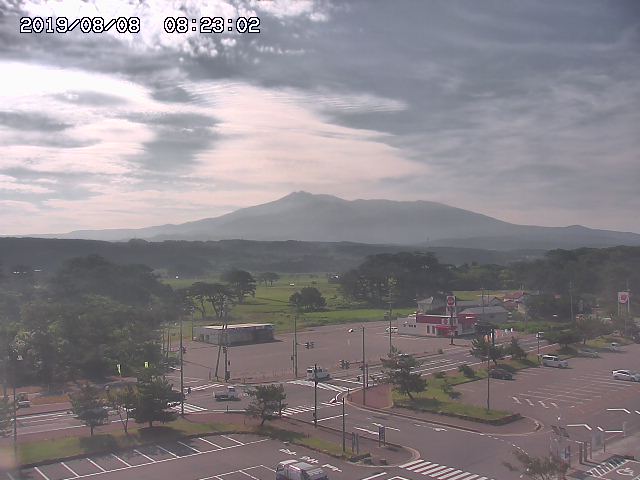 yama20190808082302.jpg