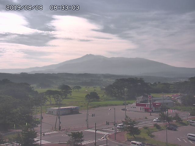 yama20190808083303.jpg