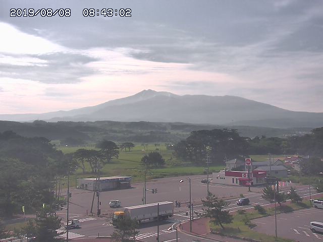 yama20190808084302.jpg