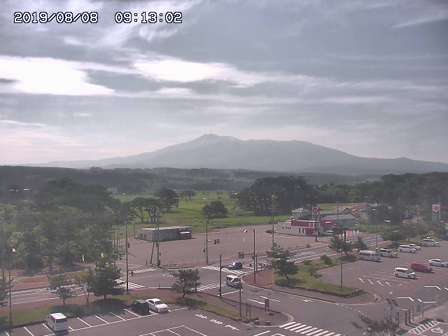 yama20190808091303.jpg