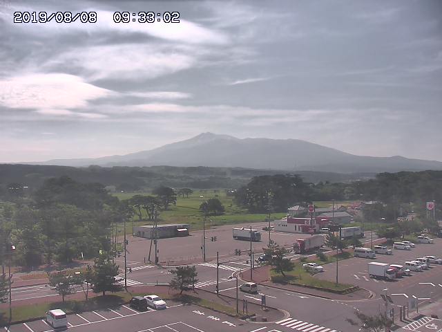 yama20190808093302.jpg