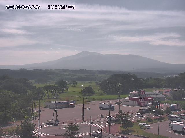 yama20190808100303.jpg
