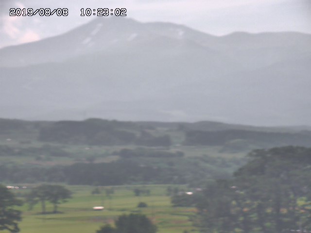 yama20190808102302.jpg
