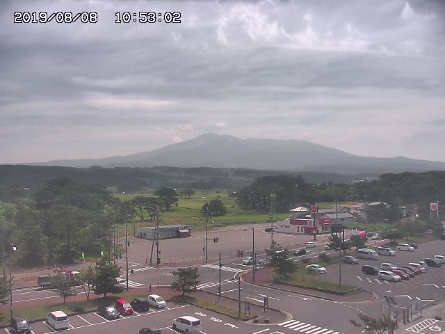 yama20190808105302.jpg