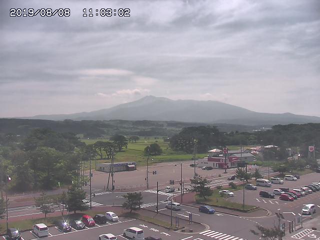 yama20190808110302.jpg