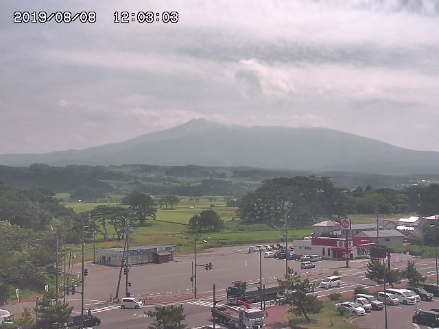 yama20190808120303.jpg