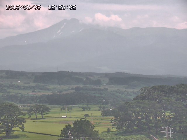 yama20190808122302.jpg