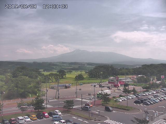 yama20190808123303.jpg