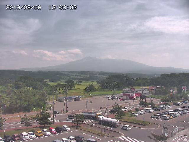 yama20190808130303.jpg
