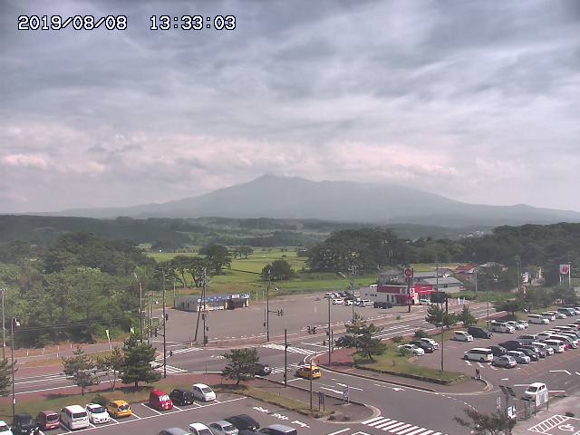 yama20190808133303.jpg