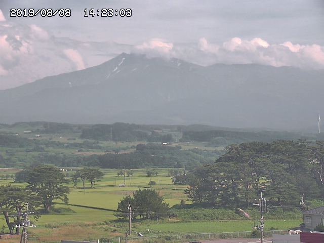 yama20190808142303.jpg