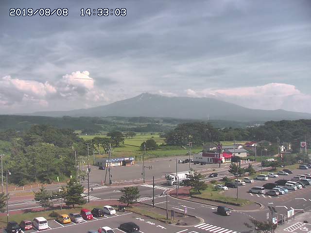 yama20190808143303.jpg