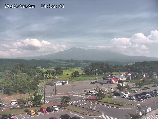 yama20190808145303.jpg
