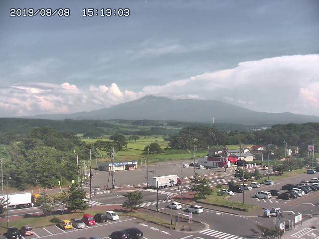 yama20190808151303.jpg