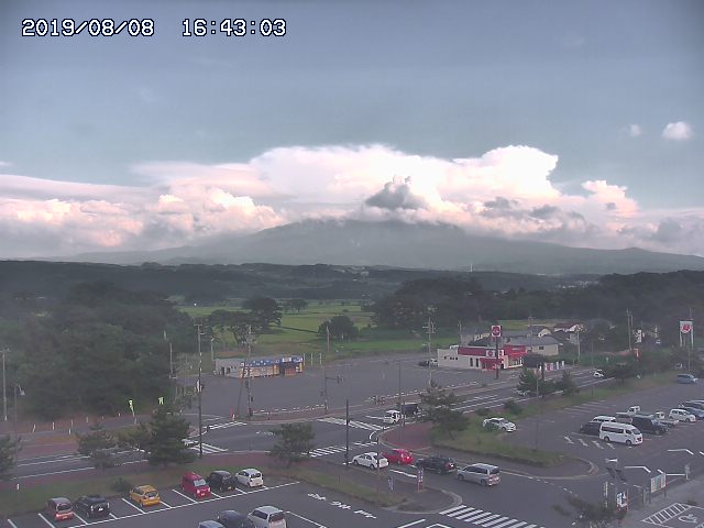 yama20190808164303.jpg