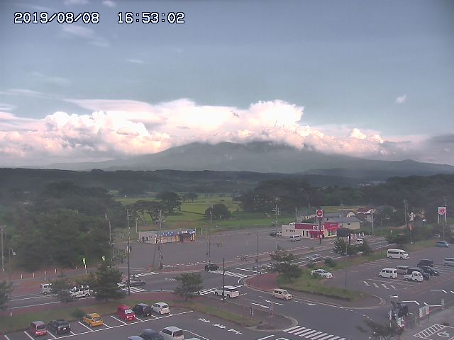 yama20190808165302.jpg