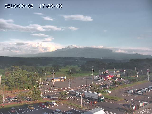 yama20190808172303.jpg