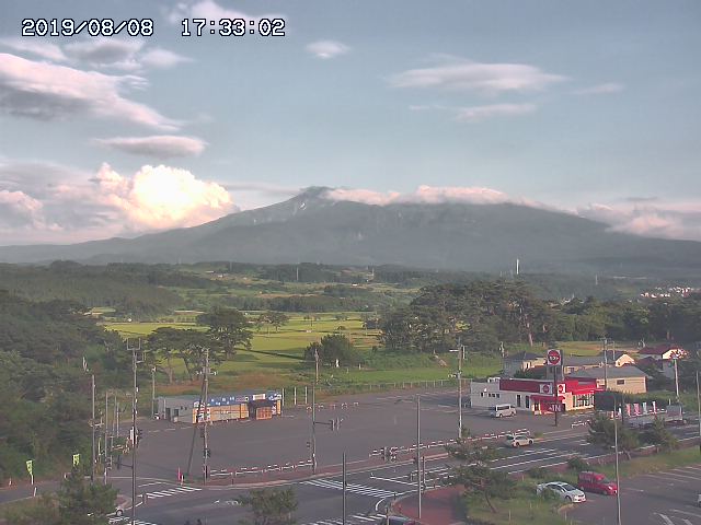 yama20190808173302.jpg