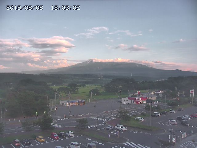 yama20190808180302.jpg