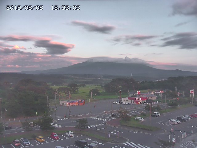 yama20190808183303.jpg